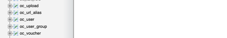 Opencart 1