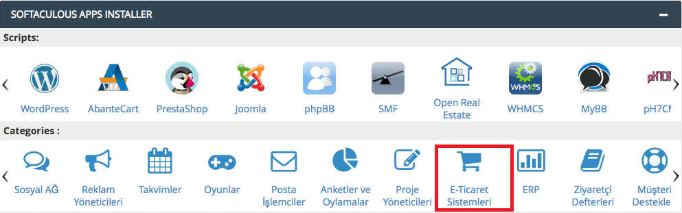 Opencart1