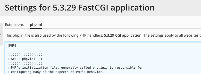 Php2