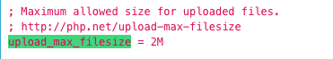 Php5
