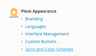 Plesk2