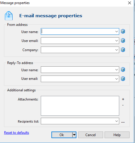 Smtp Adim8