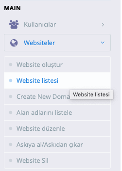 Ssl