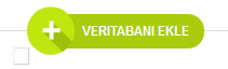 Veritabanı Ekle