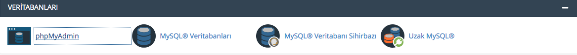 Wp Admin Sifresi