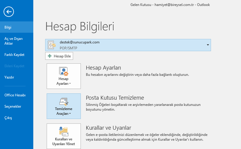 Yedekalma11