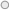 Rating Star Blank