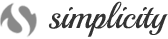 Print Logo